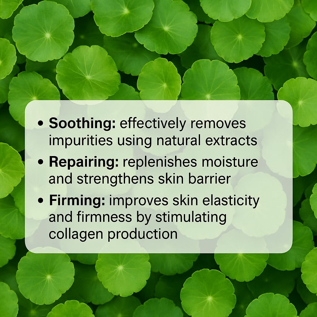ZHIYEON Bio-Collagen Real Deep Mask, 24g Sheet Mask with Collagen, Polypeptide, Panthenol, Trehalose, Ceramide, Centella Asiatica Extract for Soothing, Repairing, Firming, Pack of 5